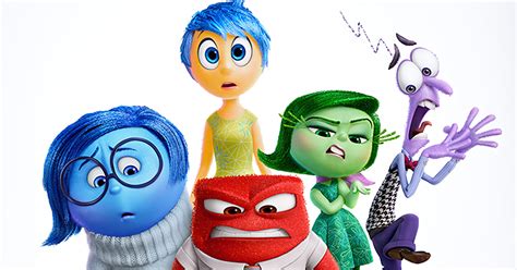 Vice Versa Tem Hifen