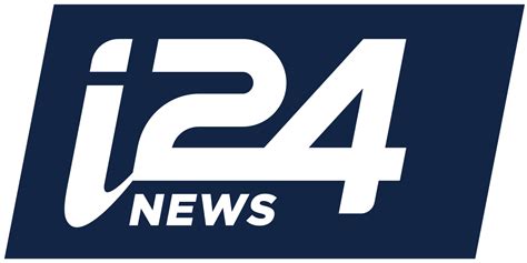 France 24 logo vector available to download for free. File:I24NEWS logo.svg - Wikipedia