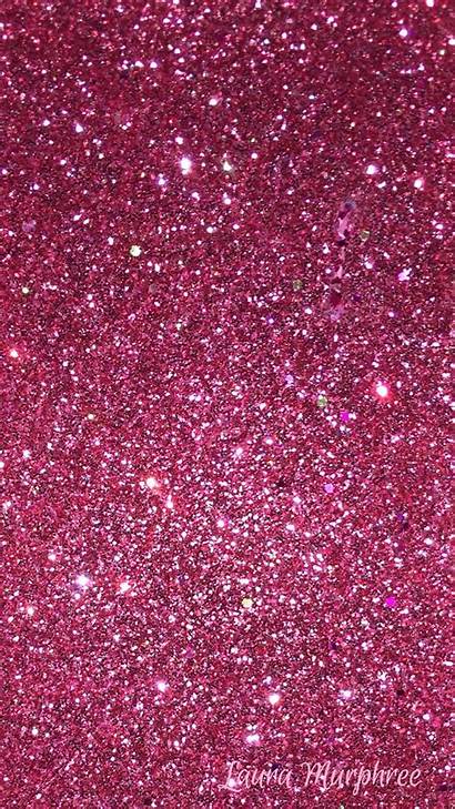 Glitter Phone Girly Sparkle Wallpapers Iphone Backgrounds