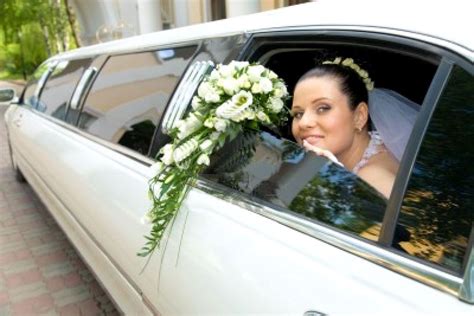 Weddings Of Elite Limousine Service