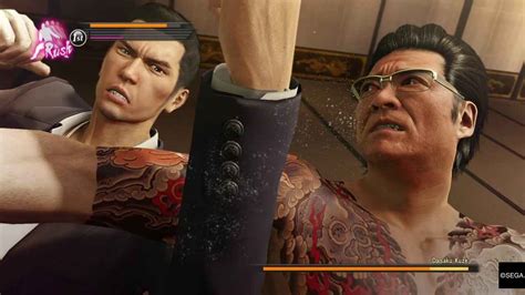 Best Yakuza Games On Playstation In January 2021 Ranked Playstation