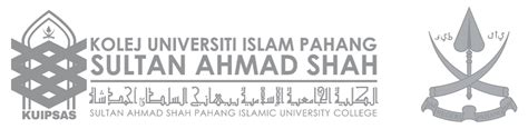 May all the students here achieve great success!! University College KUIPSAS | Kolej Universiti Islam Pahang ...