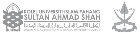 Best view internet explore or google chrome with resolution 1024x768 usas shall not be liable for any loss or damage caused by the usage of any information obtained from this web portal. University College KUIPSAS | Kolej Universiti Islam Pahang ...