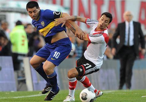 Hizo un trabajo digno, pero no lo pudo concretar: Boca y River disputan segundo superclásico del año en Córdoba