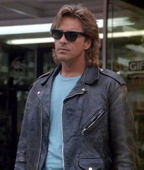 He made his acting debut in 1970, but it wasn't until 1984 he landed his defining role as detective james sonny crockett in miami vice. Pin by Jacqueline on Miami Vice | Pinterest