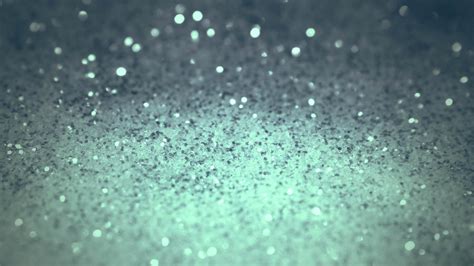 10+ Silver Glitter Backgrounds | Wallpapers | FreeCreatives