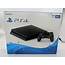 New Sony Ps4 Slim 500GB CUH 2215A Jet Shadowy  MW0009 ICommerce On Web