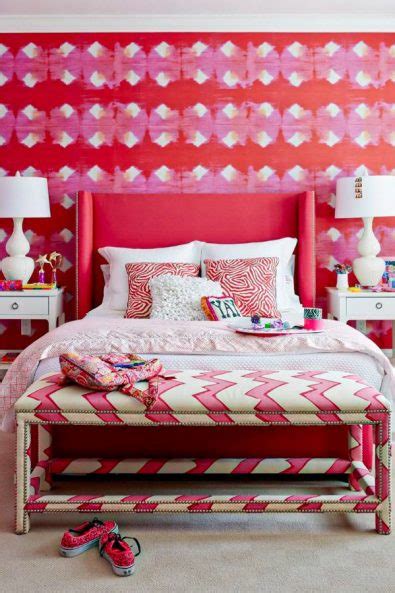 Best Blush Pink And Lovely Bedroom Design Ideas Page 35 Elisabeth S Designs