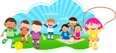 Juegos para niños y recursos tic. EduCrea: ACTIVIDADES CREATIVAS