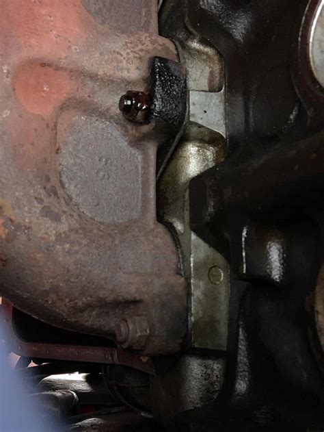 Oil Leaking On Exhaust Manifold 8 Causes Best Solutions