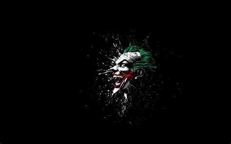 30 Joker Hd Wallpaper 4k Download Romi Gambar