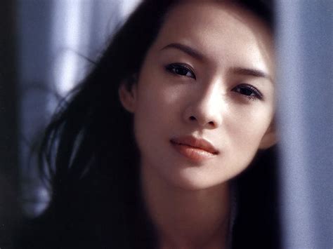 zhang ziyi zhang ziyi is a chinese actress and model she achieved fame for her role in crouching t