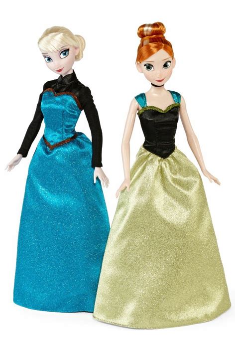 Pin on Dolly Daydreams