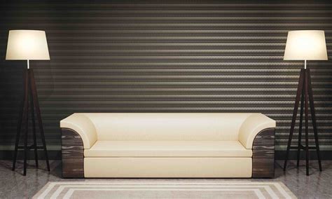 Browse 6 giorgio armani on houzz whether you want inspiration for planning giorgio armani or are building designer giorgio armani from scratch, houzz has 6 pictures from the best designers, decorators, and architects in the country, including candace nordquist interiors and jaymarc homes. Sedar Global teams up with Armani Casa - Design Middle East
