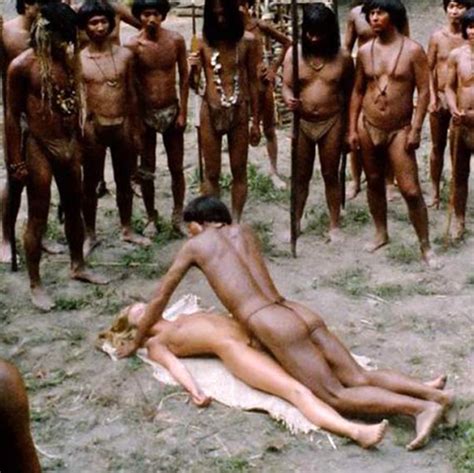 Laura Gemser Nude In Emanuelle And The Last Cannibals Porn Videos My