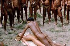 laura nude gemser sex emanuelle monica last cannibals zanchi scene