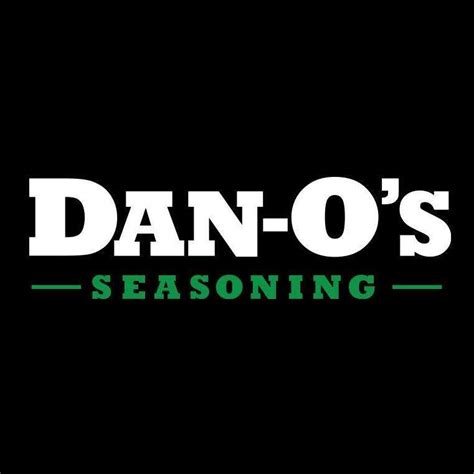 Dan Os Seasoning Better Business Bureau® Profile