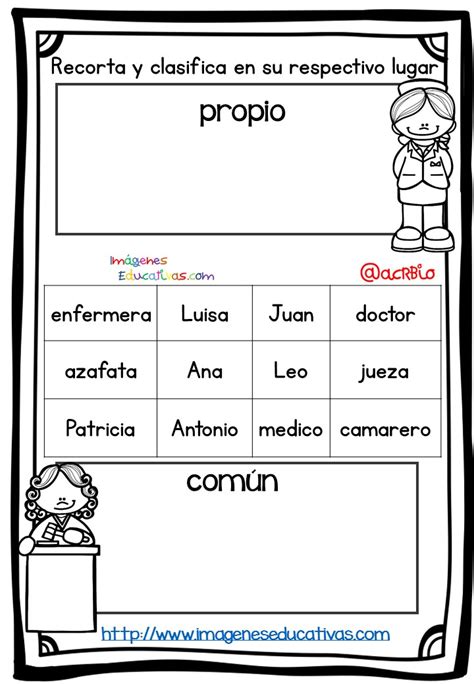 Los docentes de inglés pueden incluir en sus clases fichas didácticas para mejorar la comprensión y aprendizaje de sus niños. Fichas de repaso singular plural masculino y femenino (7 ...