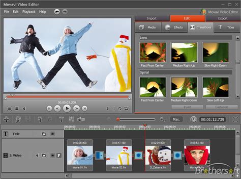 Movavi Video Editor Activation Key Plus Crack Full Free
