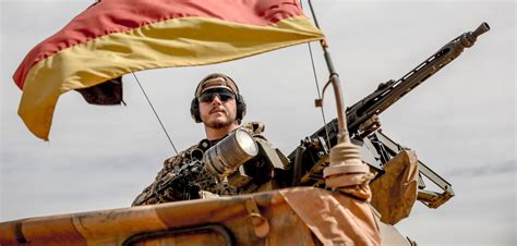 Mission multidimensionnelle intégrée des nations unies pour la stabilisation au mali; 16.11.2019: Bundeswehr bereitet neuen Mali-Einsatz vor (Tageszeitung junge Welt)