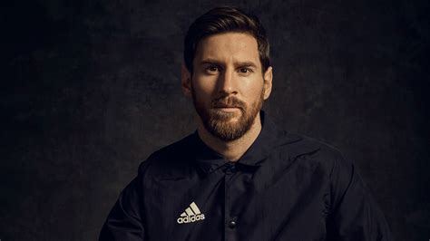 We have 80+ amazing background pictures carefully picked by our community. Lionel Messi 4K Wallpapers | HD Wallpapers | ID #26129