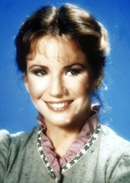 Fan Casting Melissa Gilbert As Juliet Sykes In Before I Fall 1987 On