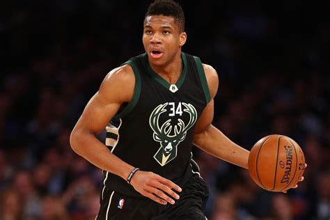 After the first two games in the series, the bucks looked like they didn't even belong on the same floor with the nets. Nets at Bucks 8/4/20 - NBA Picks & Predictions | Picks & Parlays