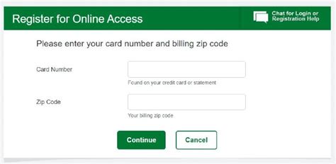 If you receive a monthly statement by mail, you can mail a check using the return envelope provided. BP Credit Card Login - MyBPCreditcard