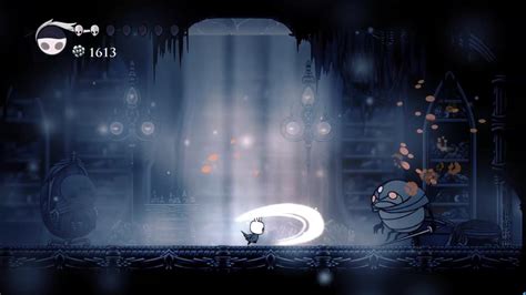 Hollow Knight What To Do After City Of Tears Petillo Cheirt