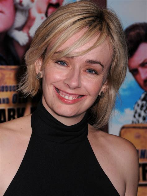 Lucy Decoutere Pictures Rotten Tomatoes