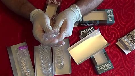 penis extender sleeve penis please contact 9681481166 andwhats app alsoand xvideos
