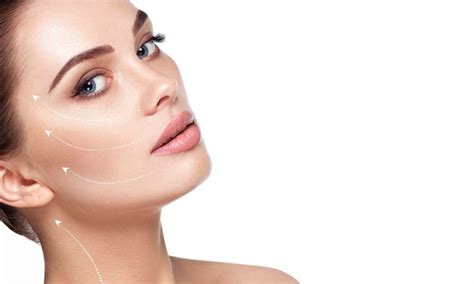 How Long Does A Facelift Procedure Take Dr Anthony Farole Dmd