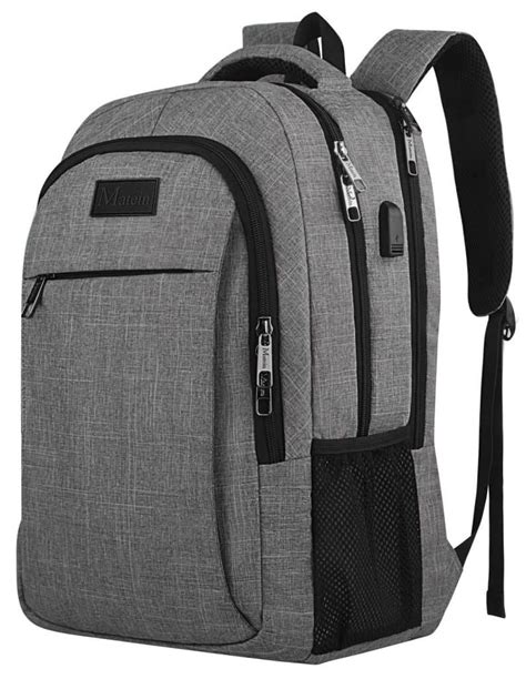 10 Best Work Backpacks