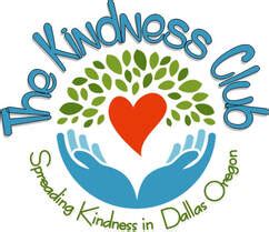 Maybe you would like to learn more about one of these? November 2019 - A Thanksgiving Kindness Story - SedonaKind