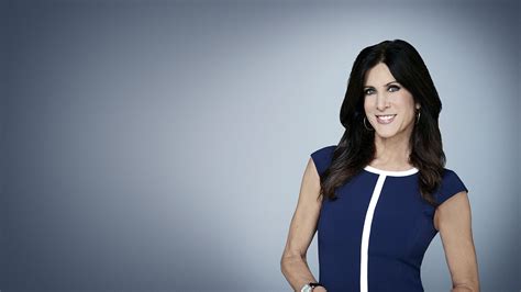 Cnn Profiles Natalie Allen Anchor