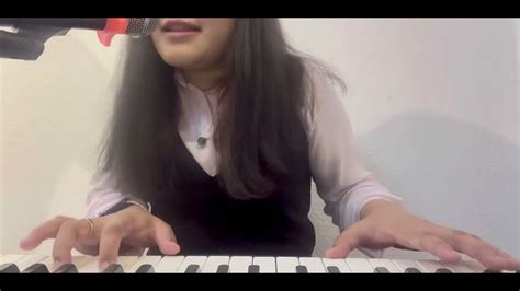 Sabik Sa Presensya Mo By Faithmusic Keyboard Cover Youtube