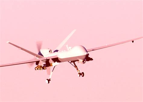 Us Drones Are From Mars Euro Drones Are From Venus War On The Rocks