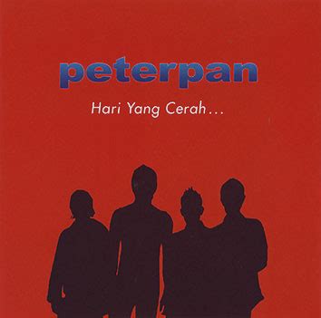 Bulan pun berganti tegar ku berdiri setia menanti kala kau kembali. Lirik Lagu NOAH - Dunia Yang Terlupa - LirikLaguKu.com