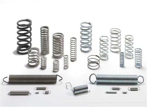 Associazione spettro armonico, rovereto (rovereto, italy). Molle Industriali - LWP - Engineering