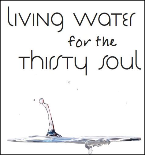 Living Water Clipart 20 Free Cliparts Download Images On Clipground 2023