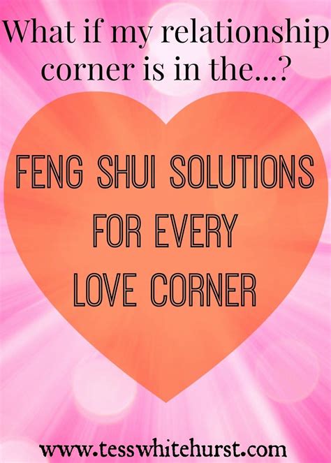10 powerful feng shui advices for bedroom. Feng Shui Love Corner Bedroom Luxury Enchanting the Day ...