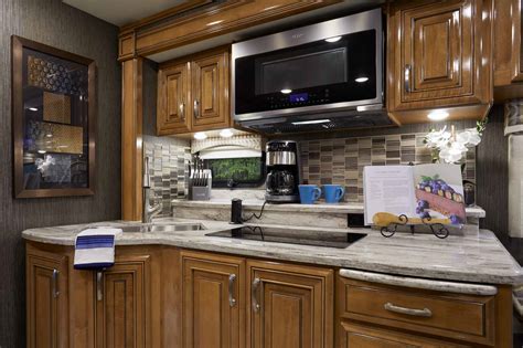 Please view our thor motorhome inventory below. Aria Class A Diesel Motorhomes | Thor Motor Coach