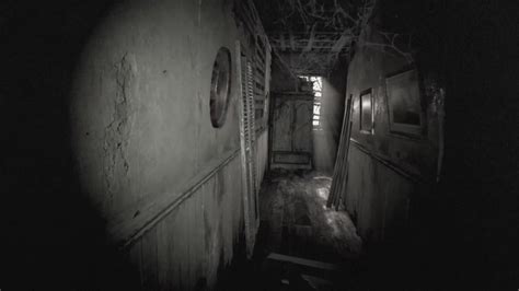Resident evil 7 played on ps4. Resident Evil 7 (E3 2016 Gameplay Trailer) | GAMES.CZ
