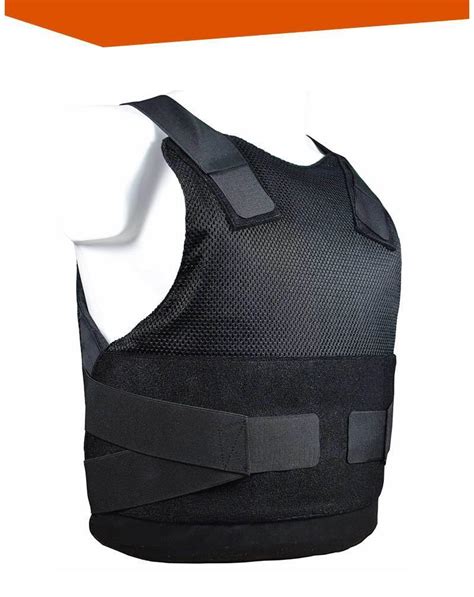 Shop Bulletproof Vest Kevlar Vest Tactical Vest Bulletproof Zone