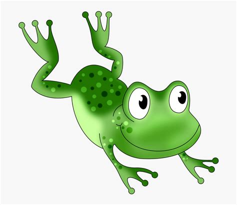 Clip Art Leap Frog Png Clip Art Frogs Jumping Transparent Png The
