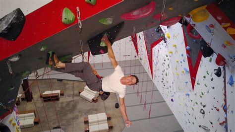 We did not find results for: Climbing Gym in Oklahoma | Climbing gym, Fitness ...