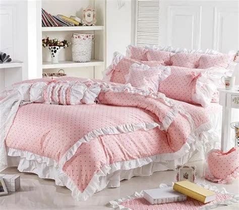 Popular Romantic Comforter Set Buy Cheap Romantic Comforter Set Lots