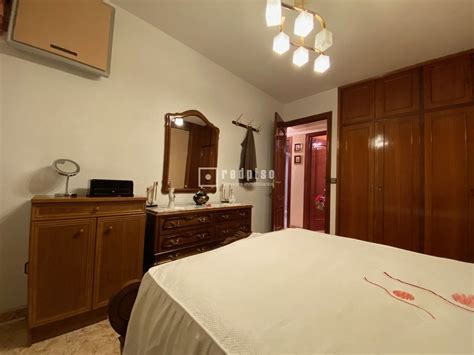 La mejor selección en electrodomésticos online aun más barato, calidad al mejor precio. Piso en alquiler en Zarzaquemada, Leganés, Madrid ...