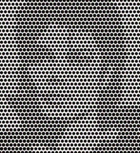 7 Crazy Optical Illusions That Will Blow Your Mind