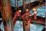 Oil And Gas Inspection Jobs Images